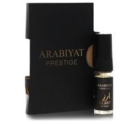 Arabiyat Prestige Aqriz Intense Perfume Sample 3 ml - 3 ml