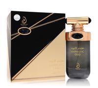ARABIYAT PRESTIGE ARABIYAT HYPNOTIC OUD Eau De Parfum 3.4 oz Unisex