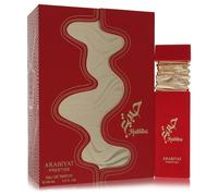 Arabiyat Prestige Arabiyat Prestige Habiba by Arabiyat Prestige Eau De Parfum Spray 3.4 oz for Women 100 ml - 100 ml