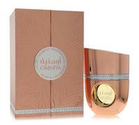 Arabiyat Prestige Arabiyat Prestige Omniya by Arabiyat Prestige Eau De Parfum Spray 3.4 oz for Women 100 ml - 100 ml