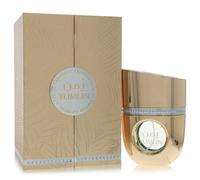 Arabiyat Prestige Arabiyat Prestige Yumun by Arabiyat Prestige Eau De Parfum Spray 3.4 oz for Women 100 ml - 100 ml