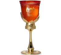 Arabiyat Prestige Bahiya Ruby EDP Eau de Parfum For Women 100 ml, Made in UAE