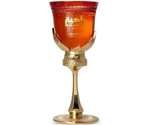 Arabiyat Prestige Bahiya Ruby EDP Eau de Parfum For Women 100 ml, Made in UAE