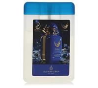 Arabiyat Prestige Bedour Eau de Parfum For Women, 20ml Pocket Spray Made in UAE