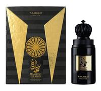 Arabiyat Prestige Hamdan The Brave For Men, Eau de Parfum, 75 ml