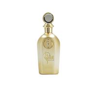 Arabiyat Prestige Ishatar Amber Vanilla EDP 110ML (Unisex)