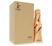 Arabiyat Prestige La-Di-Da Arabiyat Prestige EdP 3.4 oz / e 100 ml