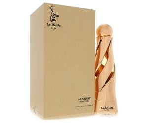 Arabiyat Prestige La-Di-Da Arabiyat Prestige EdP 3.4 oz / e 100 ml