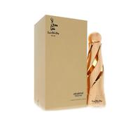 Arabiyat Prestige La-Di-Da by Arabiyat Prestige Eau De Parfum Spray 100ml for Women - n/a - 100 ml