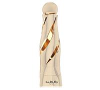 ARABIYAT PRESTIGE LA-DI-DA Eau De Parfum 3.4 oz for Women