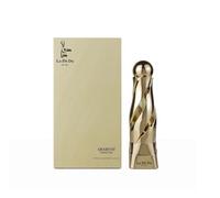 Arabiyat Prestige La Di Da FEMME For Her EDP Eau de Parfum For Women 100 ml, Made in UAE