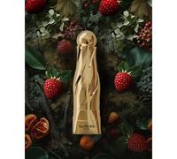 Arabiyat Prestige - La Di Da For Her | EDP 100ML | WOMEN