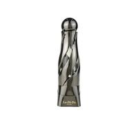 Arabiyat Prestige La Di Da For Him Eau De Parfum 100ml Spray