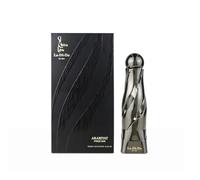 Arabiyat Prestige La Di Da For Him EDP Eau de Parfum For Men 100 ml, Made in UAE