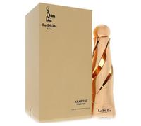 Arabiyat Prestige La Di Da For Her Eau De Parfum 100ml Spray