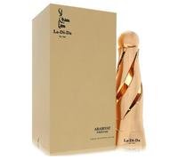 Arabiyat Prestige LaDiDa Prestige Perfume 100 ml - 100 ml