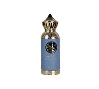 Arabiyat Prestige Lutfah The Seventh Heaven Eau De Parfum 80ml Spray