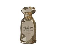 Arabiyat Prestige Mahd Al Dhahab Eau De Parfum 100ml Spray