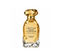 Arabiyat Prestige Mahd Al Dhahab Extrait De Parfum 60ml Spray