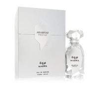Arabiyat Prestige Marwa Eau De Parfum 100ml