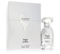 ARABIYAT PRESTIGE MARWA Eau De Parfum 3.4 oz Unisex