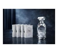 Arabiyat Prestige Marwa Eau de Parfum for Men 3ml Miniature Perfume Set, New / 3 x 3ml