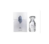 Arabiyat Prestige Marwa Eau de Parfum, 100ml, Silver | Size: 100ml