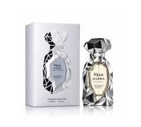 Arabiyat Prestige Marwa Extrait de Parfum 60 ml Brand New ✅