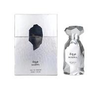 Arabiyat Prestige Marwa Perfume 100ml