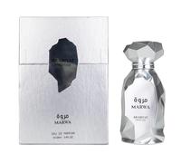 Arabiyat Prestige Marwah EDP UNISEX 100ml UAE Citrus Aromatic Musk fragrance