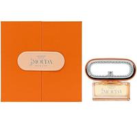 Arabiyat Prestige Mouda High End EDP Eau de Parfum For Men & Women (Unisex) 100 ml, Made in UAE