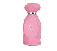 Arabiyat Prestige -MPF My Perfumes Safa | EDP | Women