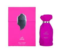 Arabiyat Prestige MPF My Perfumes - Uhud | EDP | UNISEX