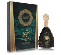 Arabiyat Prestige Nashwa Noir Eau De Parfum 100 ml - 100 ml