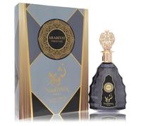 ARABIYAT PRESTIGE NASHWA SMOKE Eau De Parfum 3.4 oz UNISEX