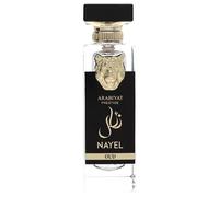 ARABIYAT PRESTIGE NAYEL OUD Eau De Parfum 2.4 oz Unisex