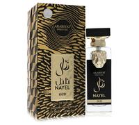 ARABIYAT PRESTIGE NAYEL OUD Eau De Parfum 2.4 oz Unisex