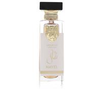 ARABIYAT PRESTIGE NAYEL QUEEN Eau De Parfum 2.4 oz for Women