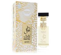 Arabiyat Prestige Nayel Queen Eau De Parfum 71 ml - 71 ml