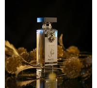 Arabiyat Prestige Nayel Queen EDP Eau de Parfum For Men & Women (Unisex) 70 ml