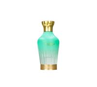 Arabiyat Prestige Nisma EDP 80ml (Women)