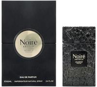 Arabiyat Prestige Noire Absolu EDP Eau de Parfum For Men 100 ml, Made in UAE