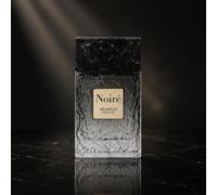 Arabiyat Prestige Noire Eau de Parfum - 100 ml | Luxury Fragrance for Men | Gift Bag Included (No Box) | Made in UAE