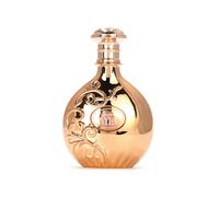 Arabiyat Prestige Nyla Eau De Parfum 80ml Spray