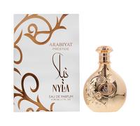 Arabiyat Prestige Nyla Eau De Parfum 80ml | TJ Hughes