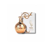 Arabiyat Prestige Nyla EDP Eau de Parfum For Women And Men, 80 ml