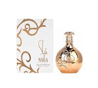 Arabiyat Prestige Nyla Perfume EAU De Parfum 80ml Fragrance Luxury Unisex