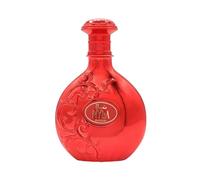 Arabiyat Prestige Nyla Sherbet EDP Eau de Parfum For Women And Men (Unisex), 80 ml, Made in UAE