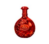 Arabiyat Prestige Women's Nyla Sherbet 80ml Eau de Parfum For Women in Red | Size: 83ml Arabiyat Prestige Red 83ml