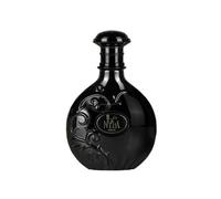Arabiyat Prestige Nyla Suede Eau De Parfum 80ml Spray